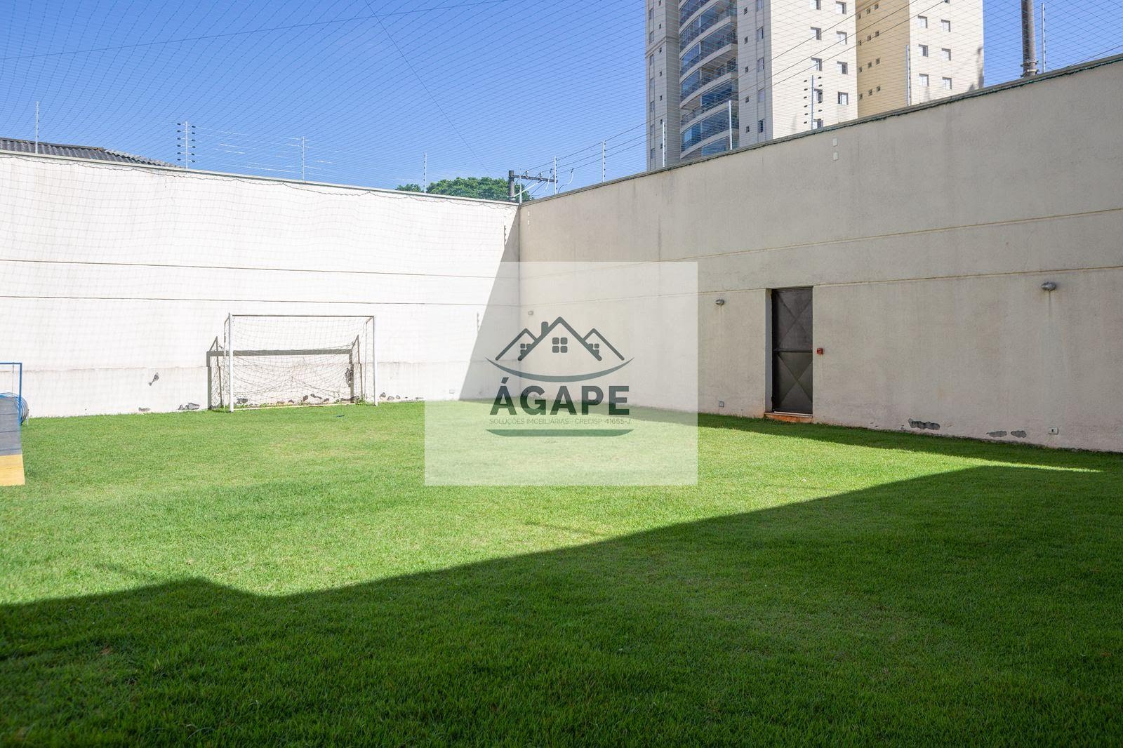 Apartamento para alugar com 2 quartos, 2 suítes, 3 vagas e 89m² no Vila Romana, São Paulo (SP) — foto 8 de 30