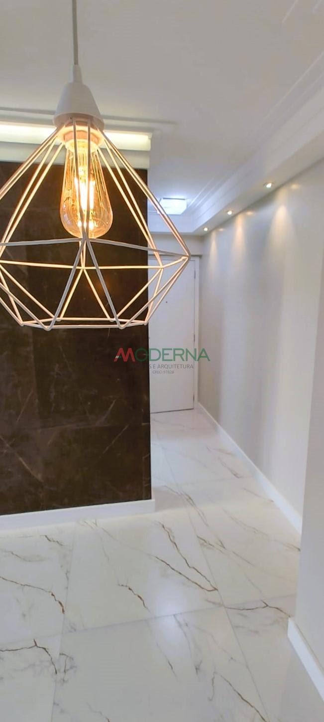 Apartamento à venda com 3 quartos, 1 suíte, 2 vagas e 83m² no Centro, São Caetano do Sul (SP) — foto 19 de 30
