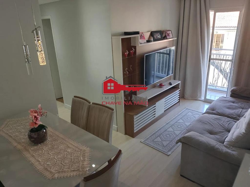 Foto 02