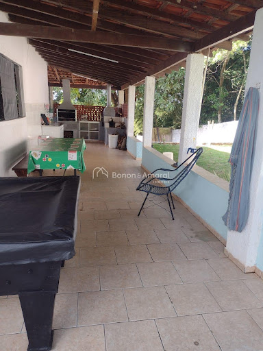 Casa, 2 quartos, 90 m² - Foto 9