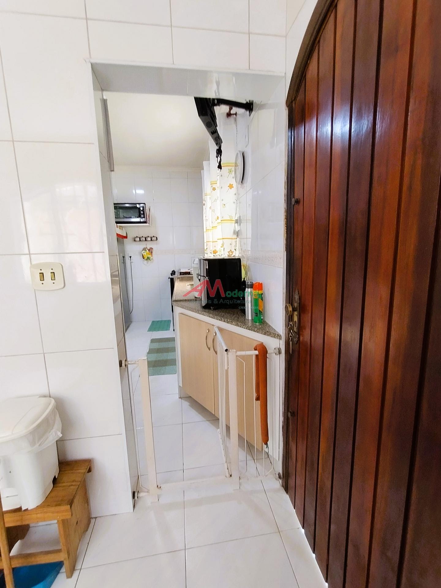 Casa à venda com 3 quartos, 3 banheiros, 2 vagas e 254m² no Paulicéia, São Bernardo do Campo (SP) — foto 21 de 30