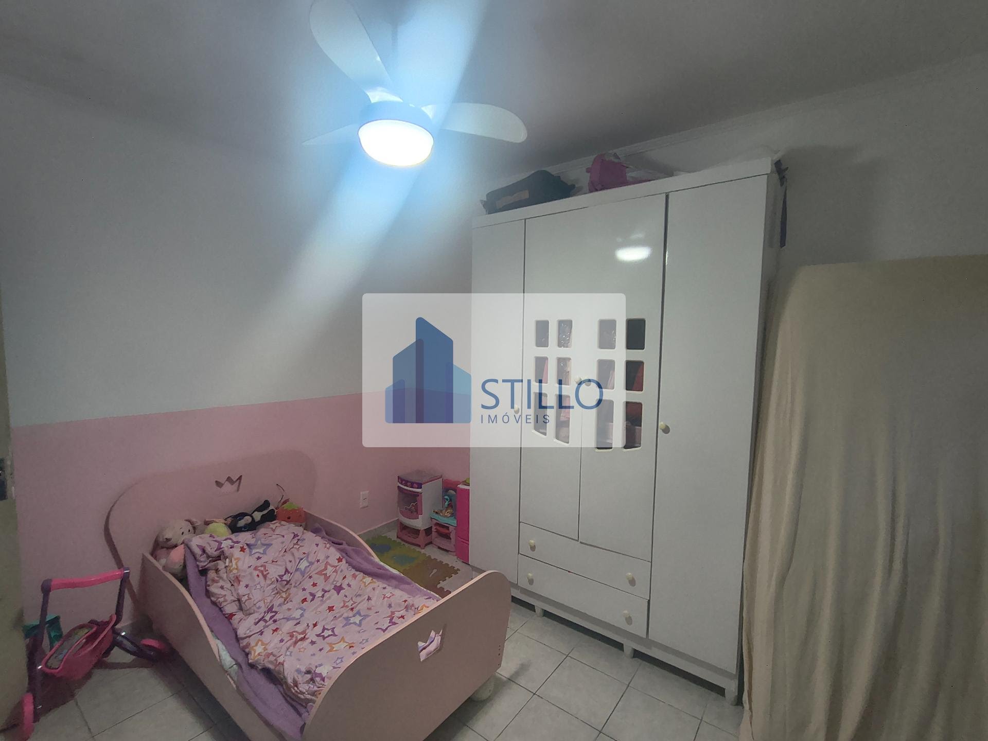 Casa à venda com 2 quartos, 2 banheiros, 2 vagas e 125m² no Jardim Aricanduva, São Paulo (SP) — foto 9 de 14