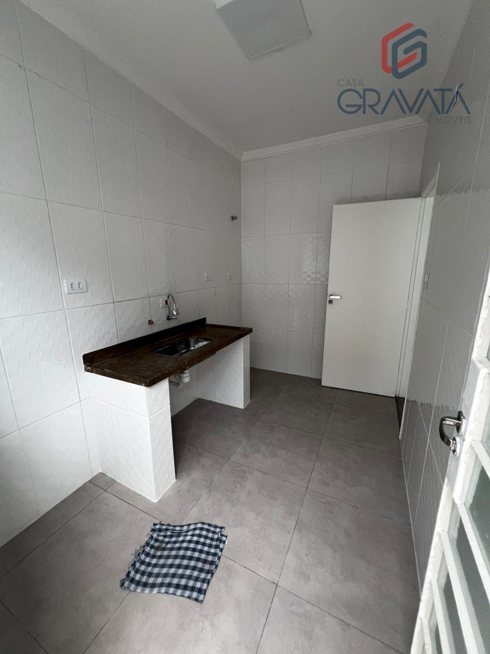 Casa à venda com 2 quartos, 2 banheiros, 2 vagas e 135m² no Vila Vivaldi, São Bernardo do Campo (SP) — foto 18 de 18