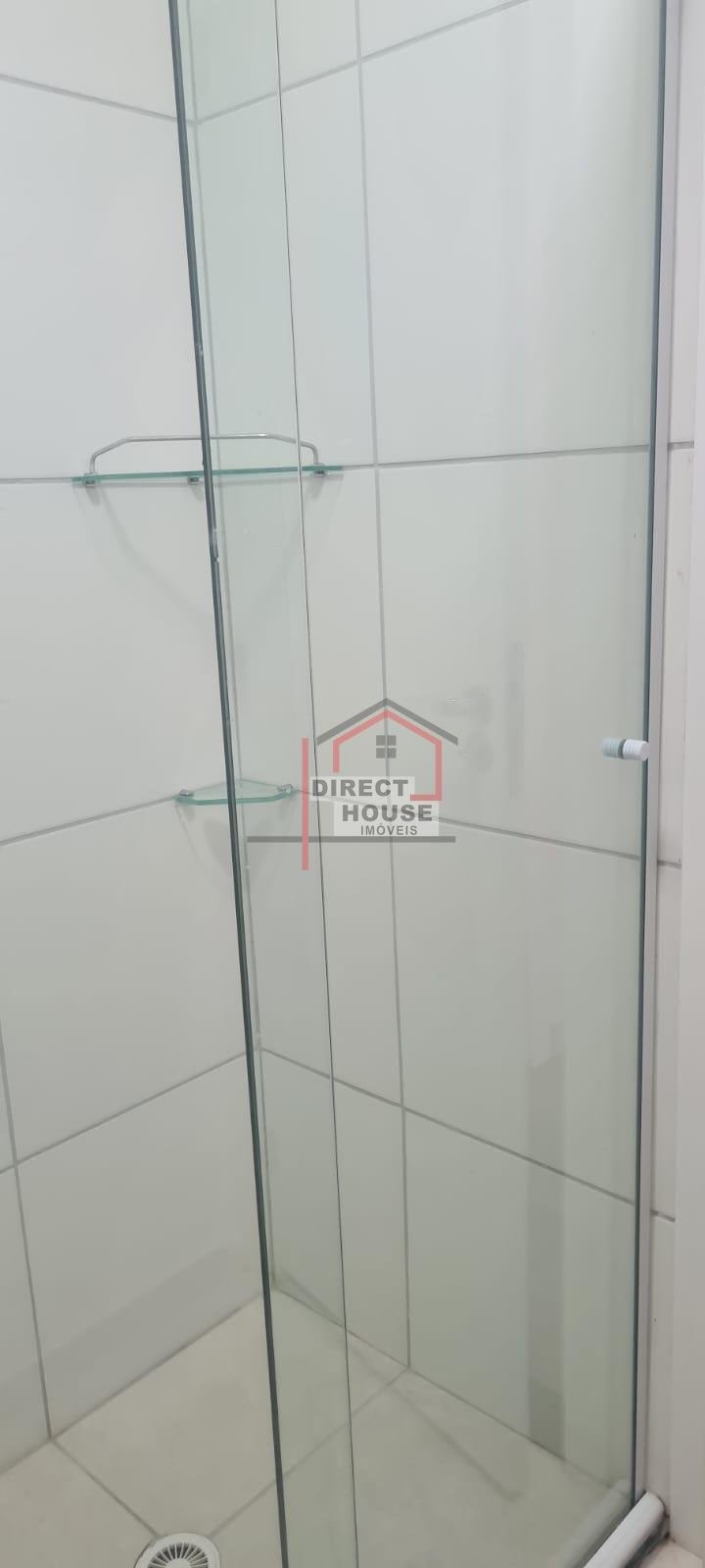 Apartamento, 1 quarto, 35 m² - Foto 16
