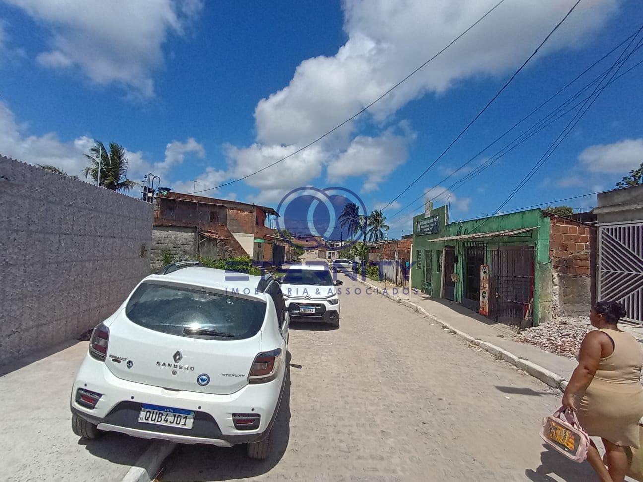 Casa à venda com 2 quartos, 2 banheiros, 4 vagas e 250m² no Ponte dos Carvalhos, Cabo de Santo Agostinho (PE) — foto 27 de 29