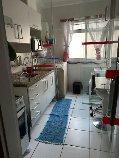 Foto 07