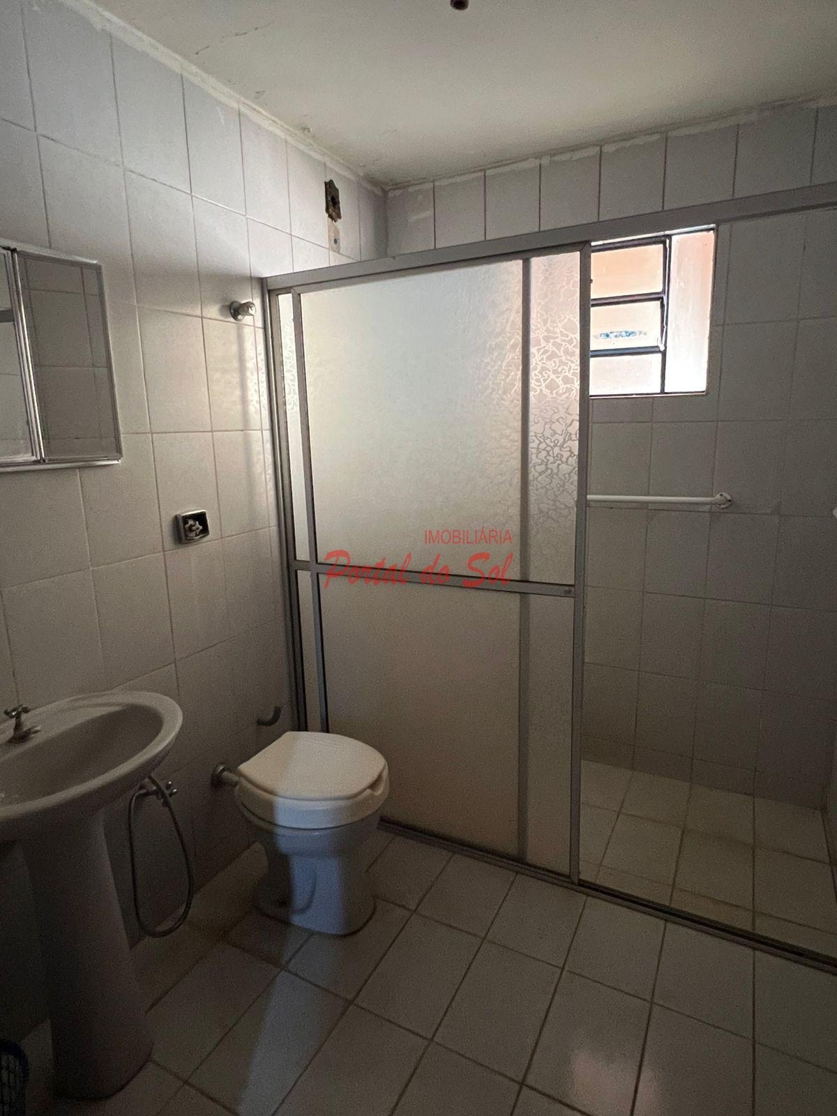 Casa para alugar com 3 quartos, 1 suíte e 3 vagas no Jardim Colorado, Santo Antônio da Platina (PR) — foto 12 de 15