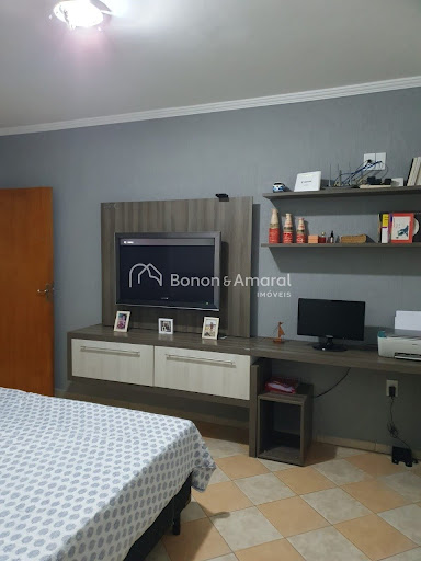Casa, 3 quartos, 176 m² - Foto 13