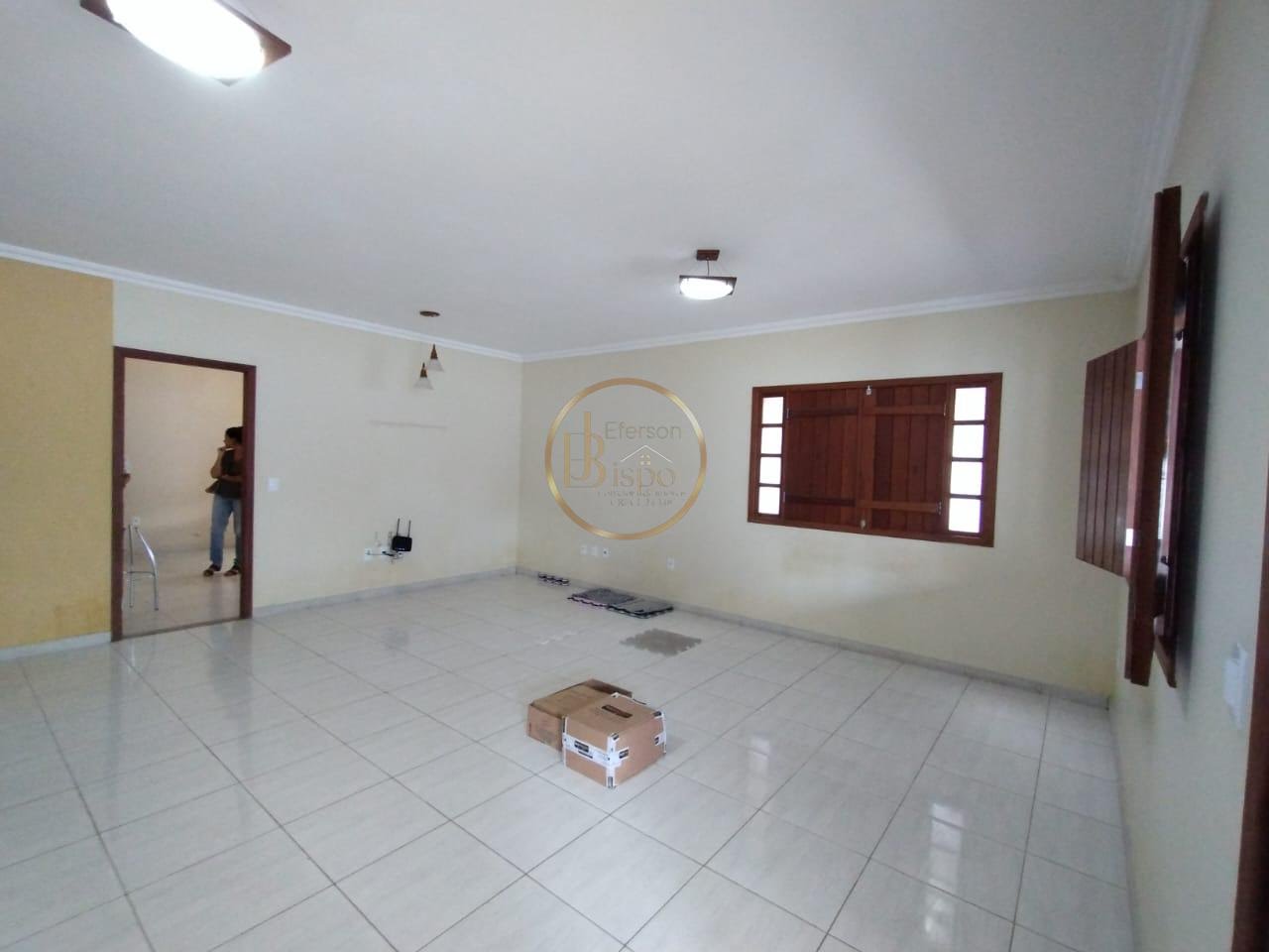 Casa à venda com 2 quartos, 1 suíte, 1 vaga e 114m² no Sta.cruz Cabralia, Santa Cruz Cabrália (BA) — foto 7 de 11