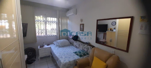 Foto 01