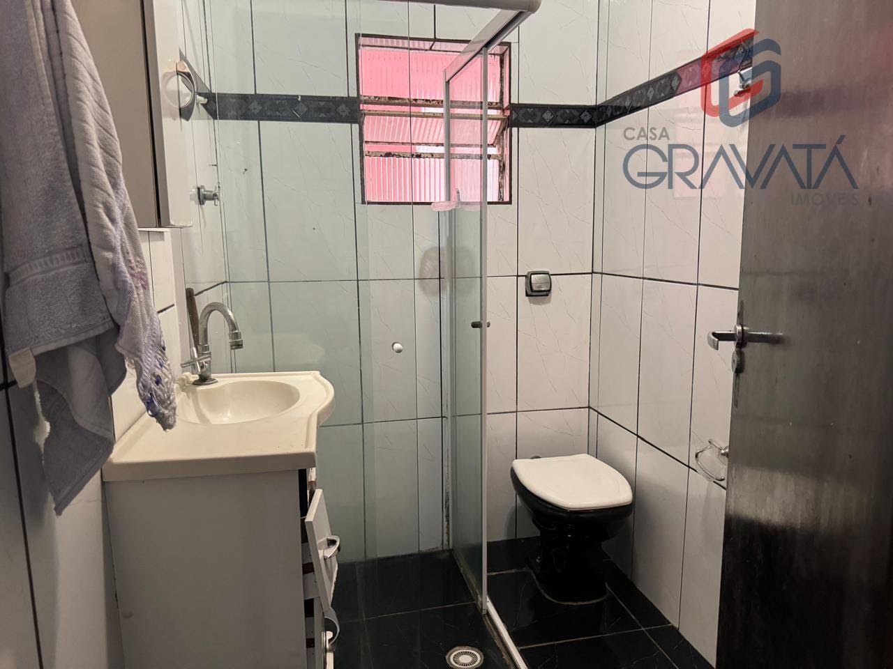 Casa à venda com 3 quartos, 3 banheiros, 2 vagas e 187m² no Vila Floresta, Santo André (SP) — foto 11 de 21