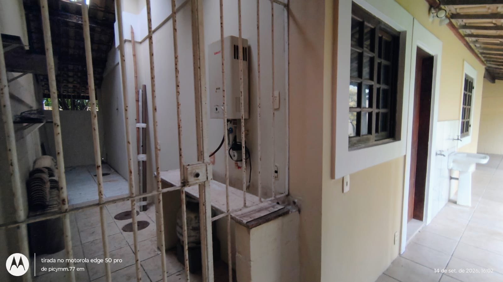 Casa à venda com 3 quartos, 4 banheiros, 2 vagas e 360m² no Vargem Grande, Rio de Janeiro (RJ) — foto 24 de 30
