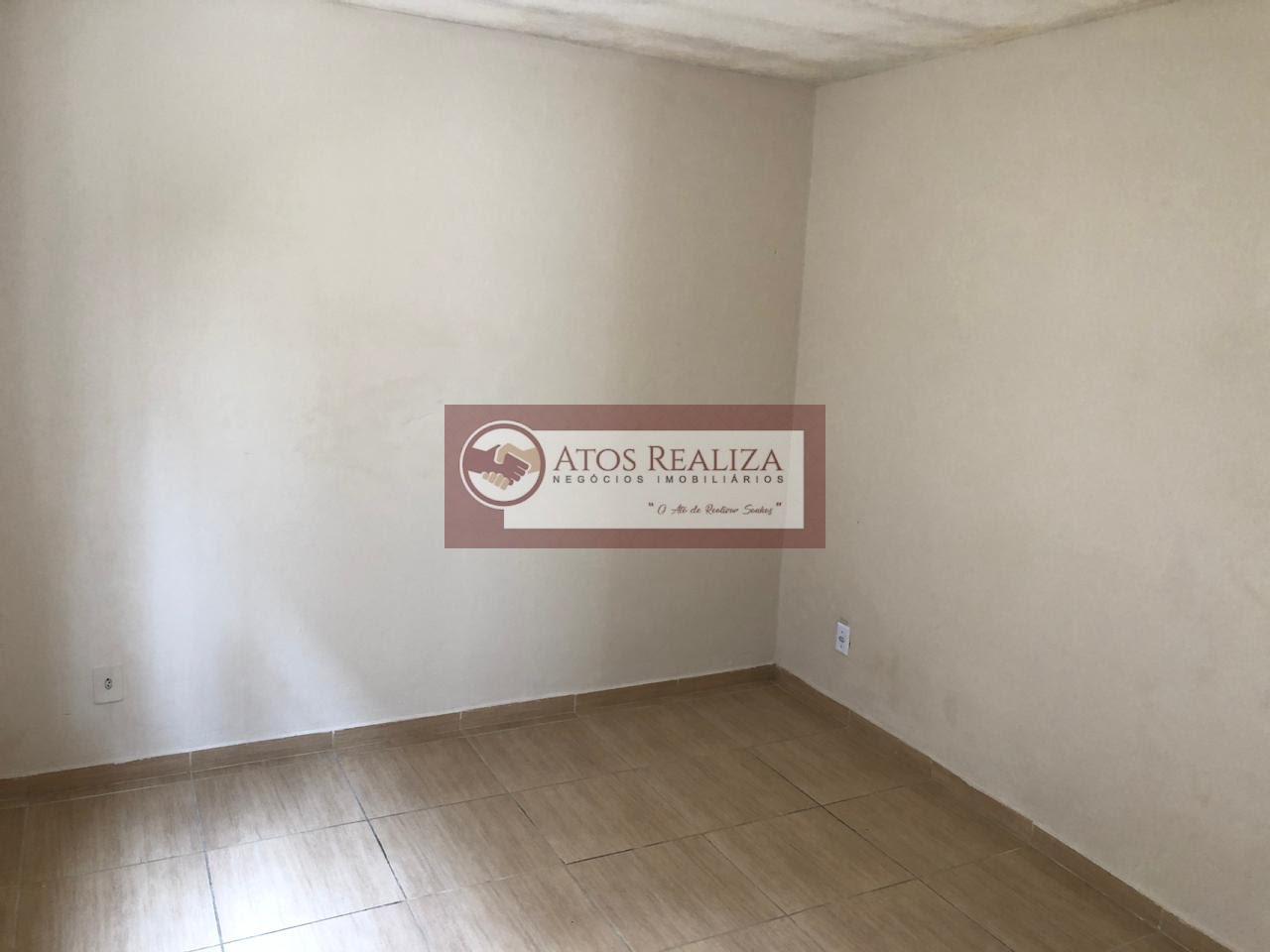 Casa para alugar com 1 quarto, 1 banheiro e 50m² no Jardim Belcito, São Paulo (SP) — foto 10 de 12