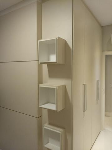 Apartamento à venda com 3 quartos, 3 suítes, 3 vagas e 120m² no Jurerê Internacional, Florianópolis (SC) — foto 8 de 18