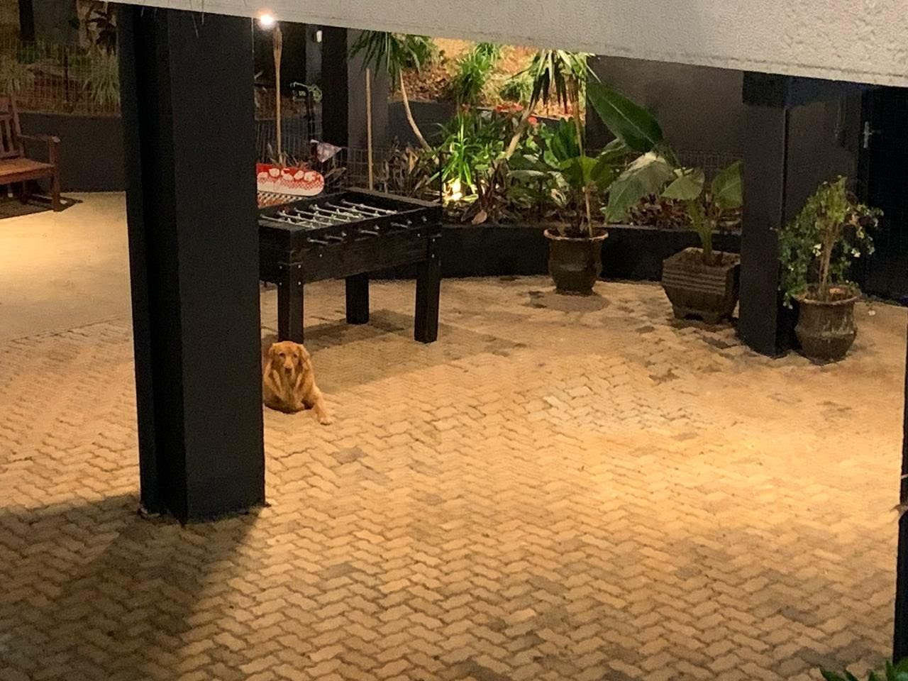 Casa à venda com 4 quartos, 4 suítes, 3 vagas e 870m² no Parque Reserva Fazenda Imperial, Sorocaba (SP) — foto 21 de 30