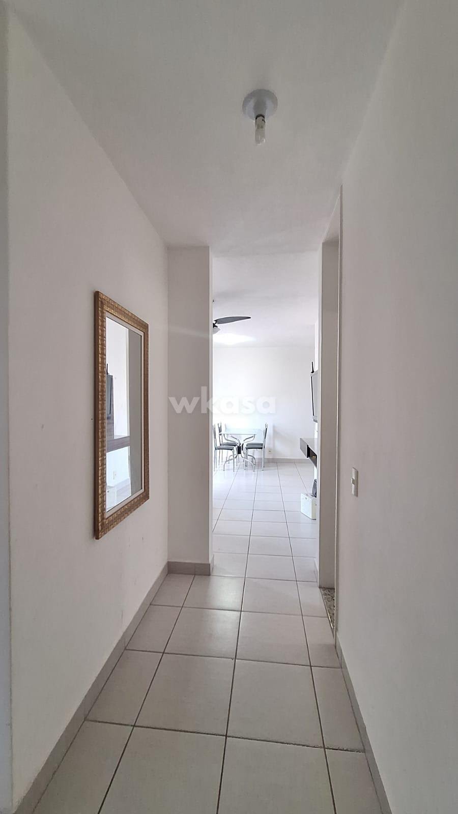 Apartamento para alugar com 3 quartos, 1 suíte, 2 vagas e 68m² no Praia da Baleia, Serra (ES) — foto 14 de 30