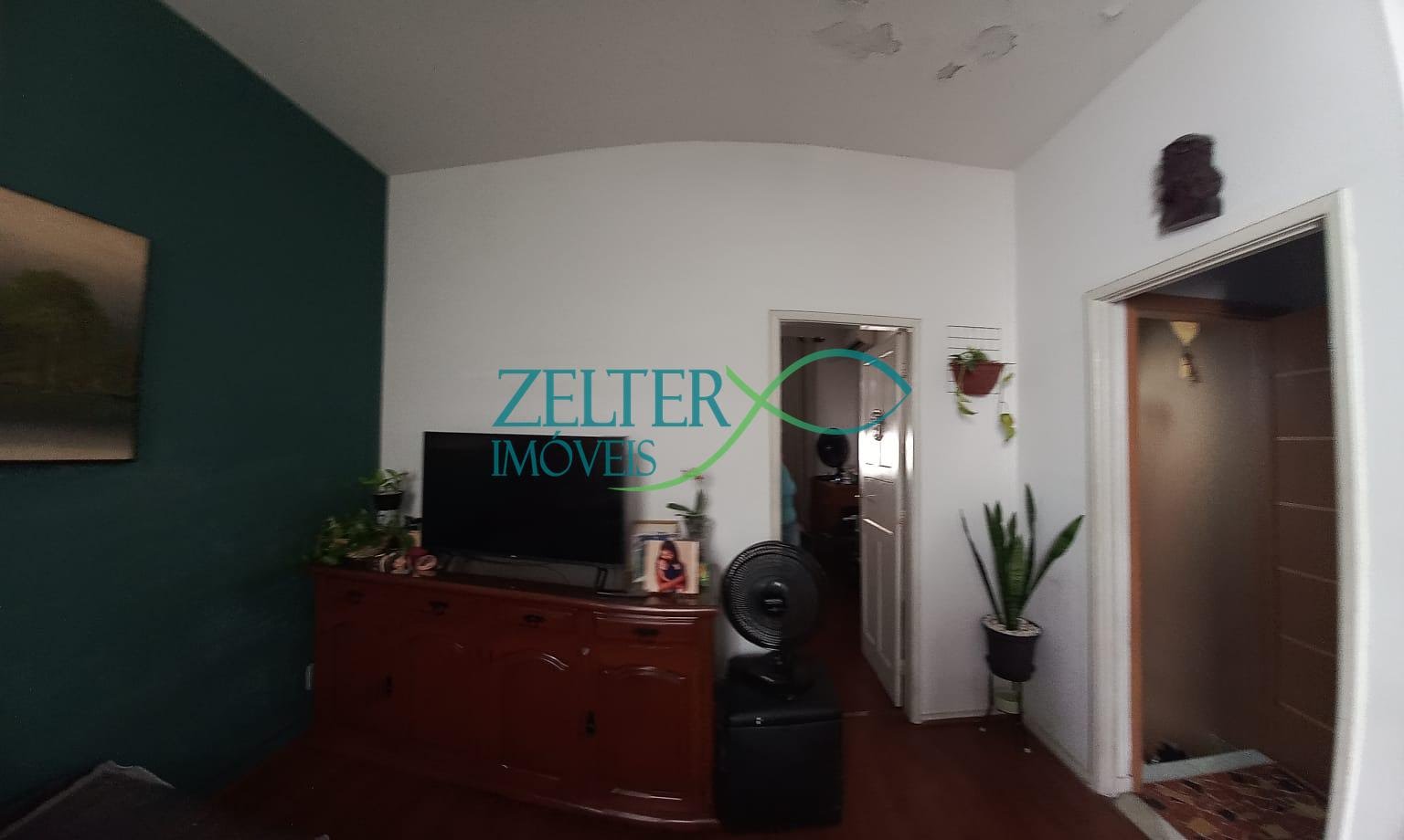 Apartamento à venda com 3 quartos, 1 suíte e 75m² no Irajá, Rio de Janeiro (RJ) — foto 9 de 30