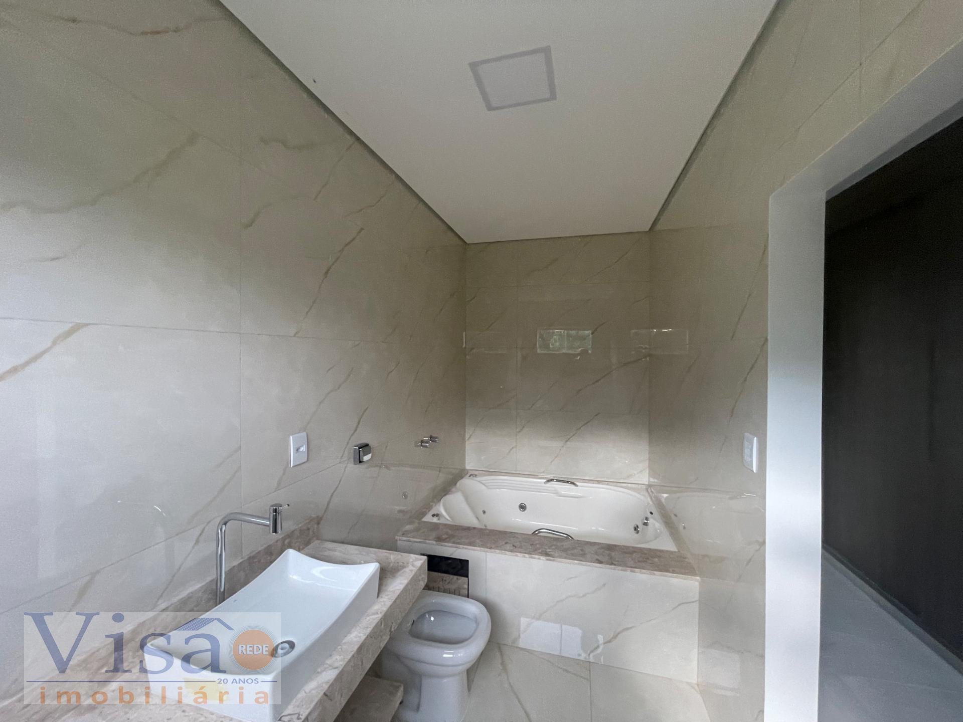 Casa à venda com 2 quartos, 1 suíte, 2 vagas e 300m² no Alto do Córrego, Paracatu (MG) — foto 7 de 24