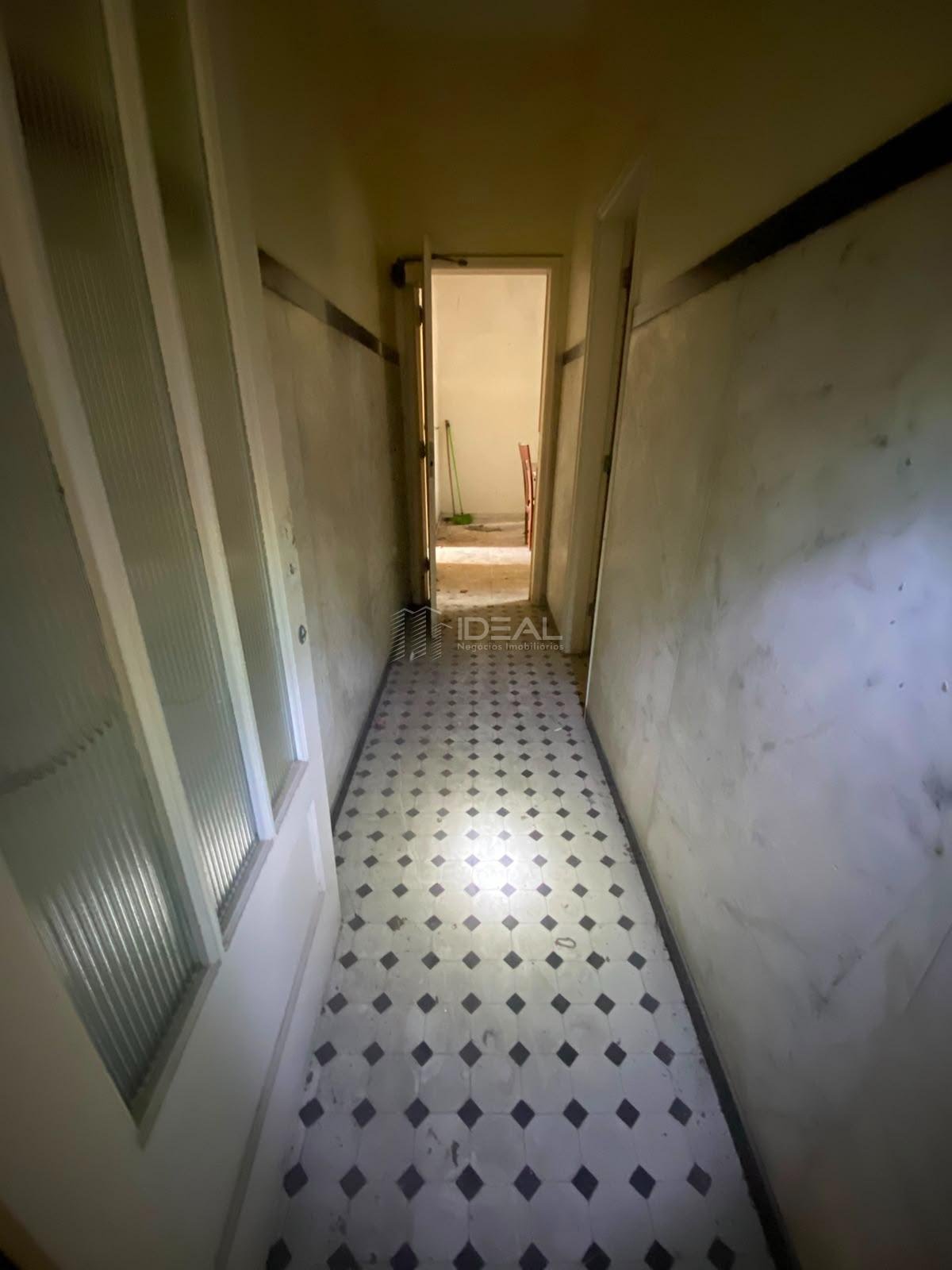 Comercial para alugar com 4 banheiros, 30 vagas e 1020m² no Centro, Campos dos Goytacazes (RJ) — foto 19 de 30