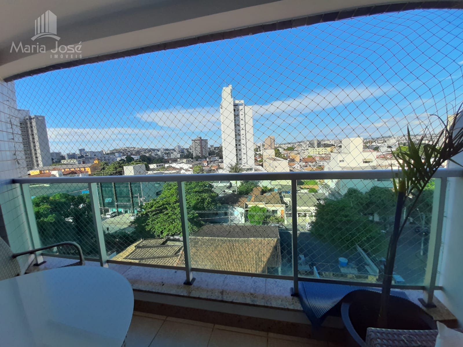 Apartamento à venda com 4 quartos, 1 suíte, 2 vagas e 167m² no Canaã, Sete Lagoas (MG) — foto 20 de 30