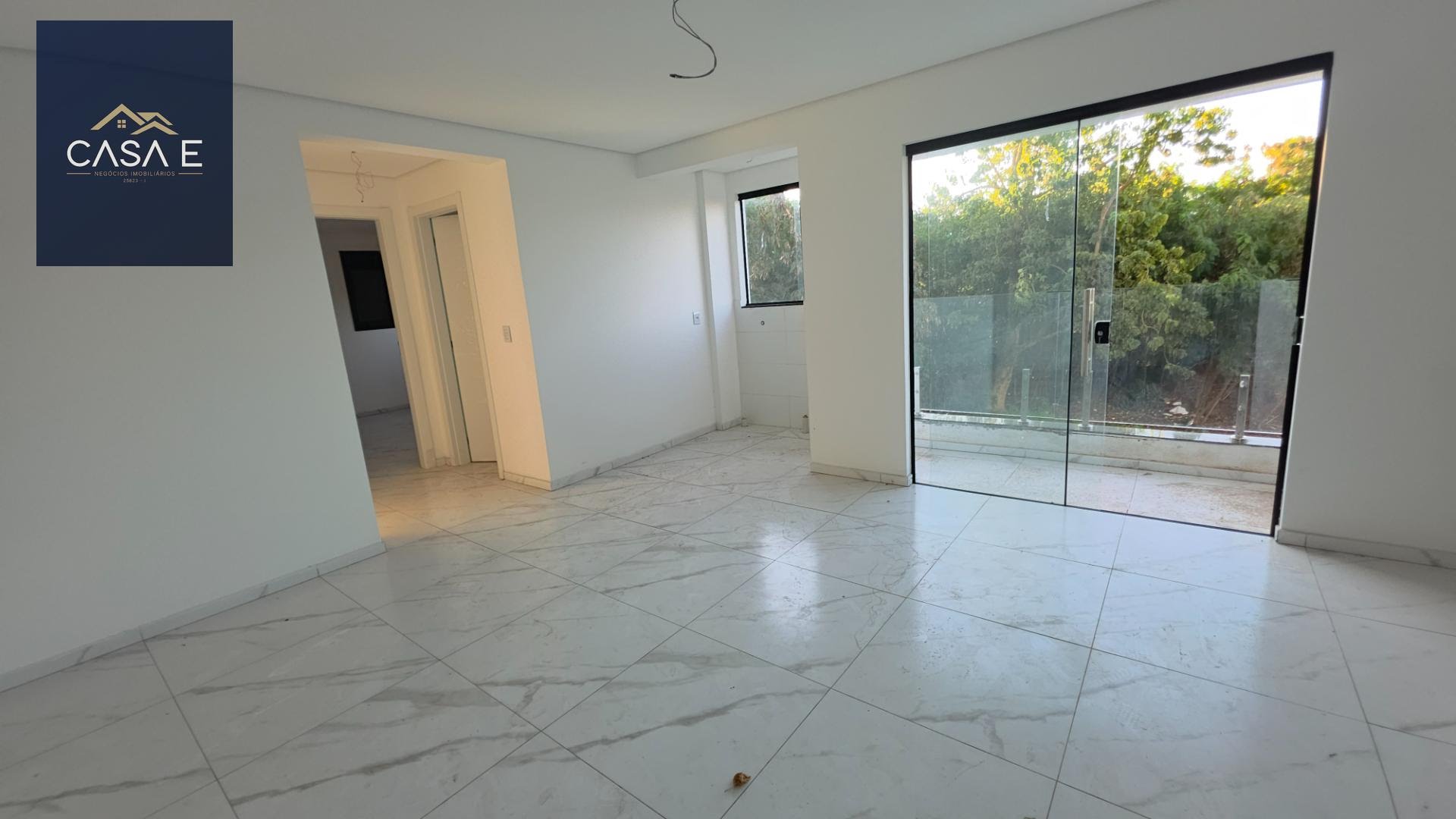 Apartamento à venda com 2 quartos, 1 banheiro, 1 vaga e 54m² no Pindorama, Ijuí (RS) — foto 6 de 30