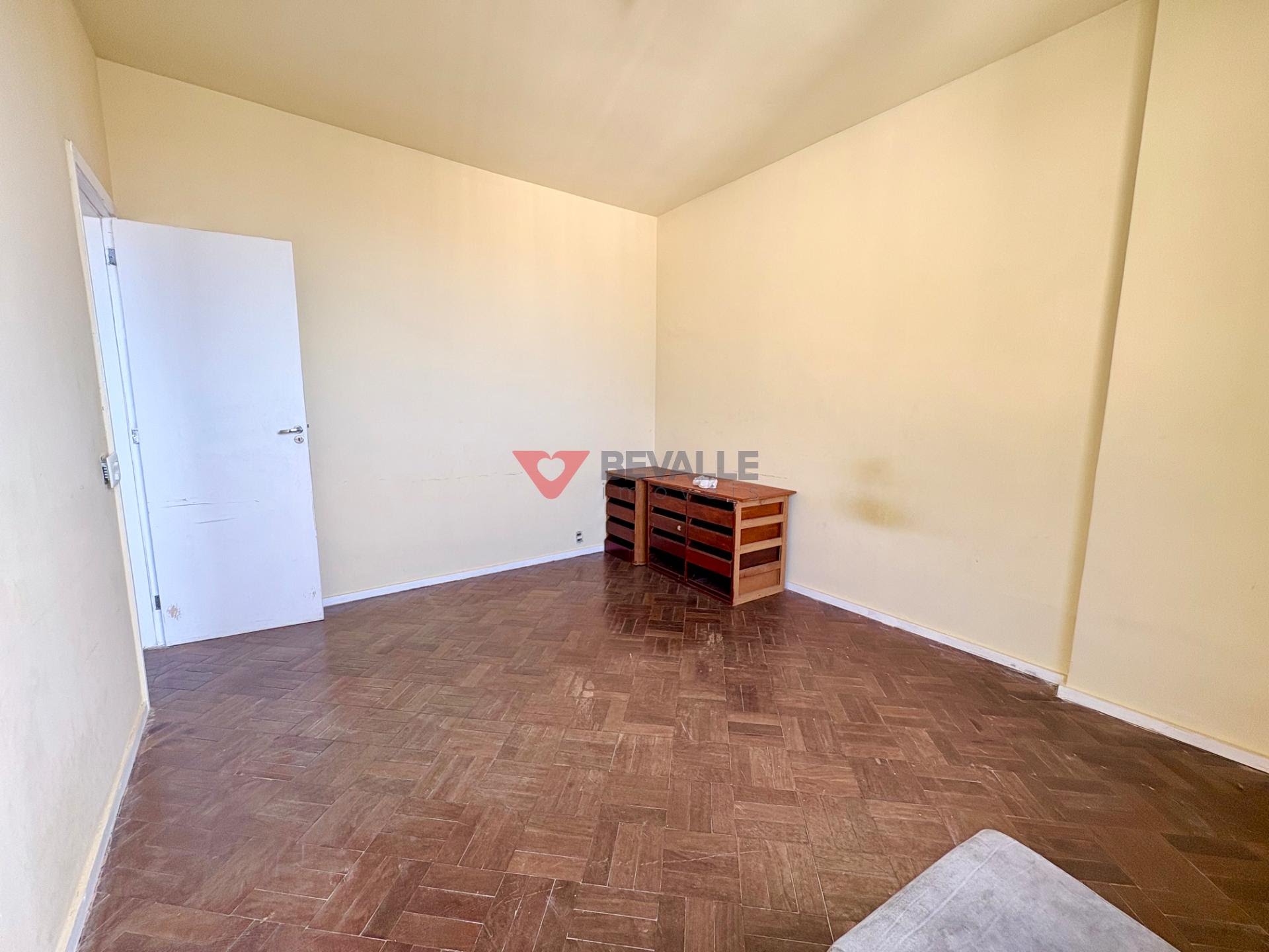 Apartamento à venda com 3 quartos, 2 banheiros, 1 vaga e 86m² no Copacabana, Rio de Janeiro (RJ) — foto 9 de 30