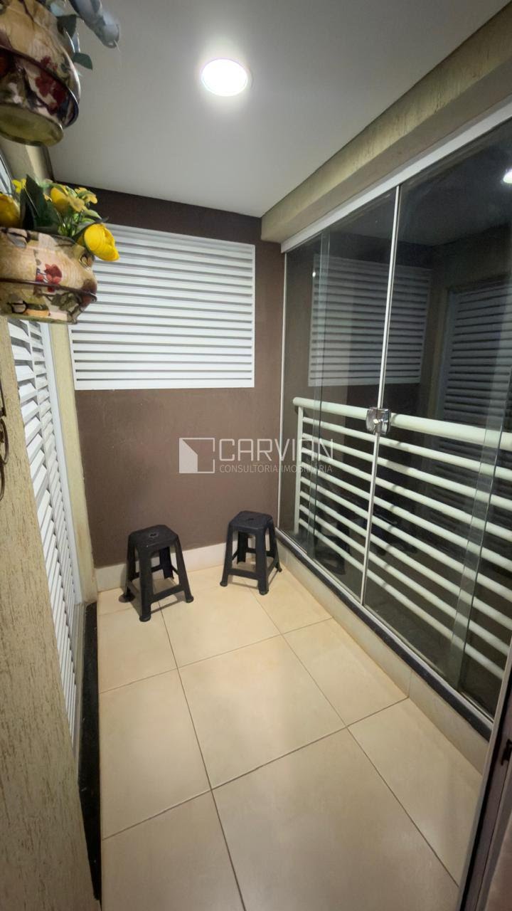 Apartamento à venda com 2 quartos, 1 suíte, 1 vaga e 65m² no Campos Elísios, Ribeirão Preto (SP) — foto 17 de 30
