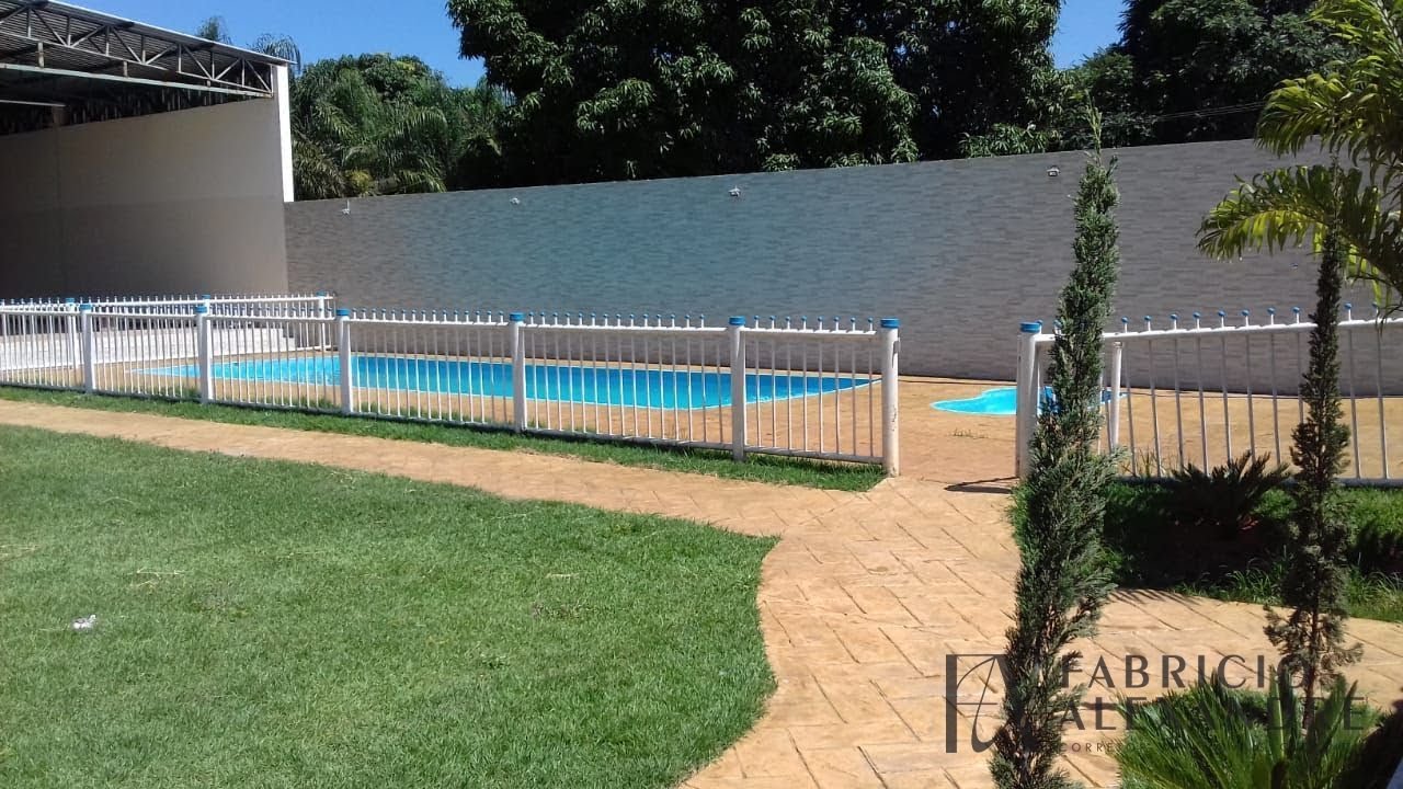Rural à venda com 1150m² de terreno no Estância Suíça (zona Rural), São José do Rio Preto (SP) — foto 22 de 29