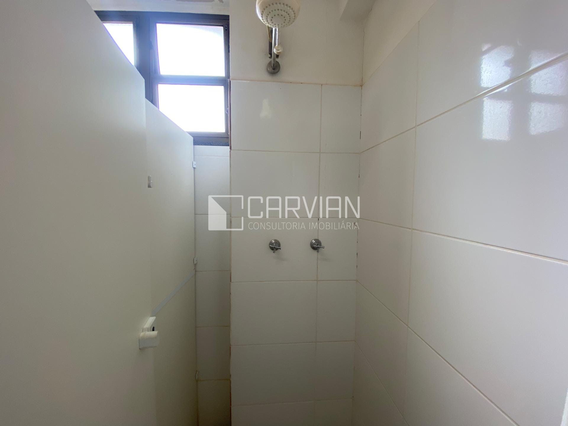 Comercial para alugar com 20 banheiros, 94 vagas e 39m² no Condomínio Guaporé 1, Ribeirão Preto (SP) — foto 25 de 30
