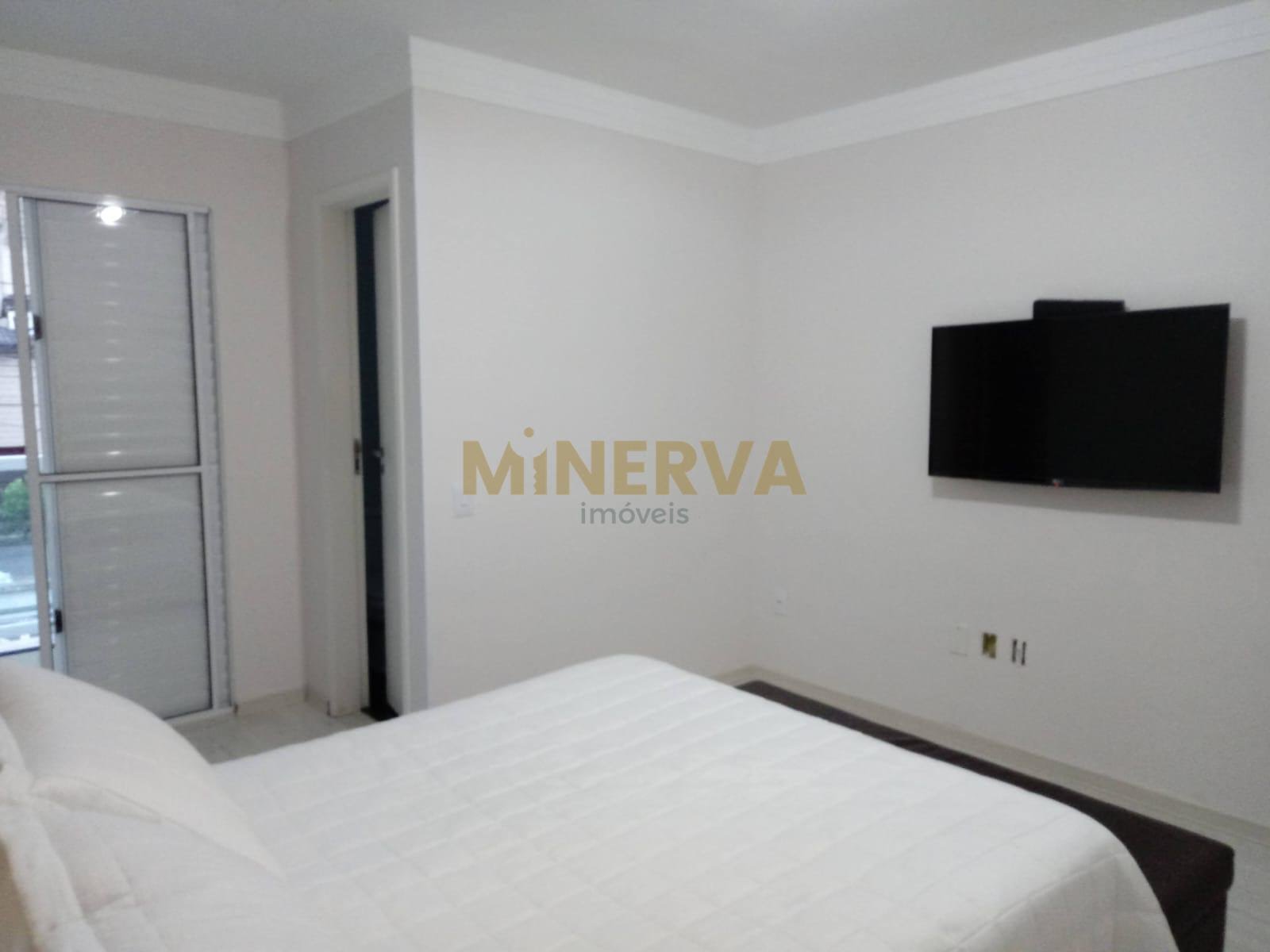 Casa à venda com 4 quartos, 4 suítes, 3 vagas e 200m² no Vila Formosa, São Paulo (SP) — foto 7 de 25