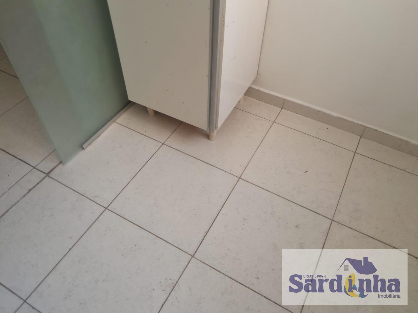 Apartamento à venda com 2 quartos, 1 banheiro, 2 vagas e 68m² no Jardim Henriqueta, Taboão da Serra (SP) — foto 21 de 30