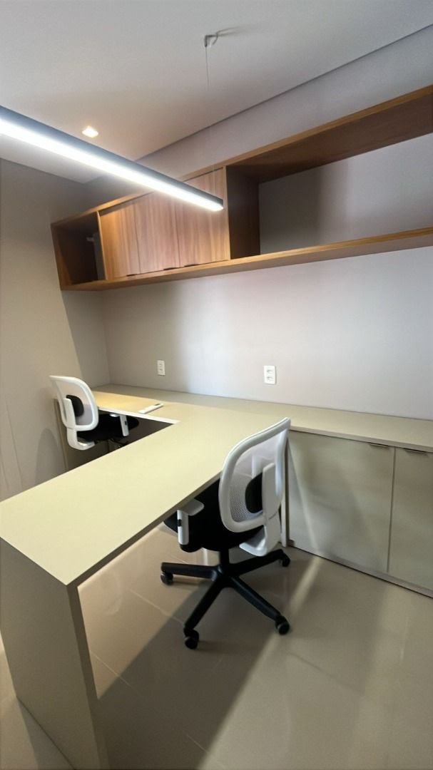 Comercial para alugar com 2 banheiros e 10m² no Graças, Recife (PE) — foto 8 de 15