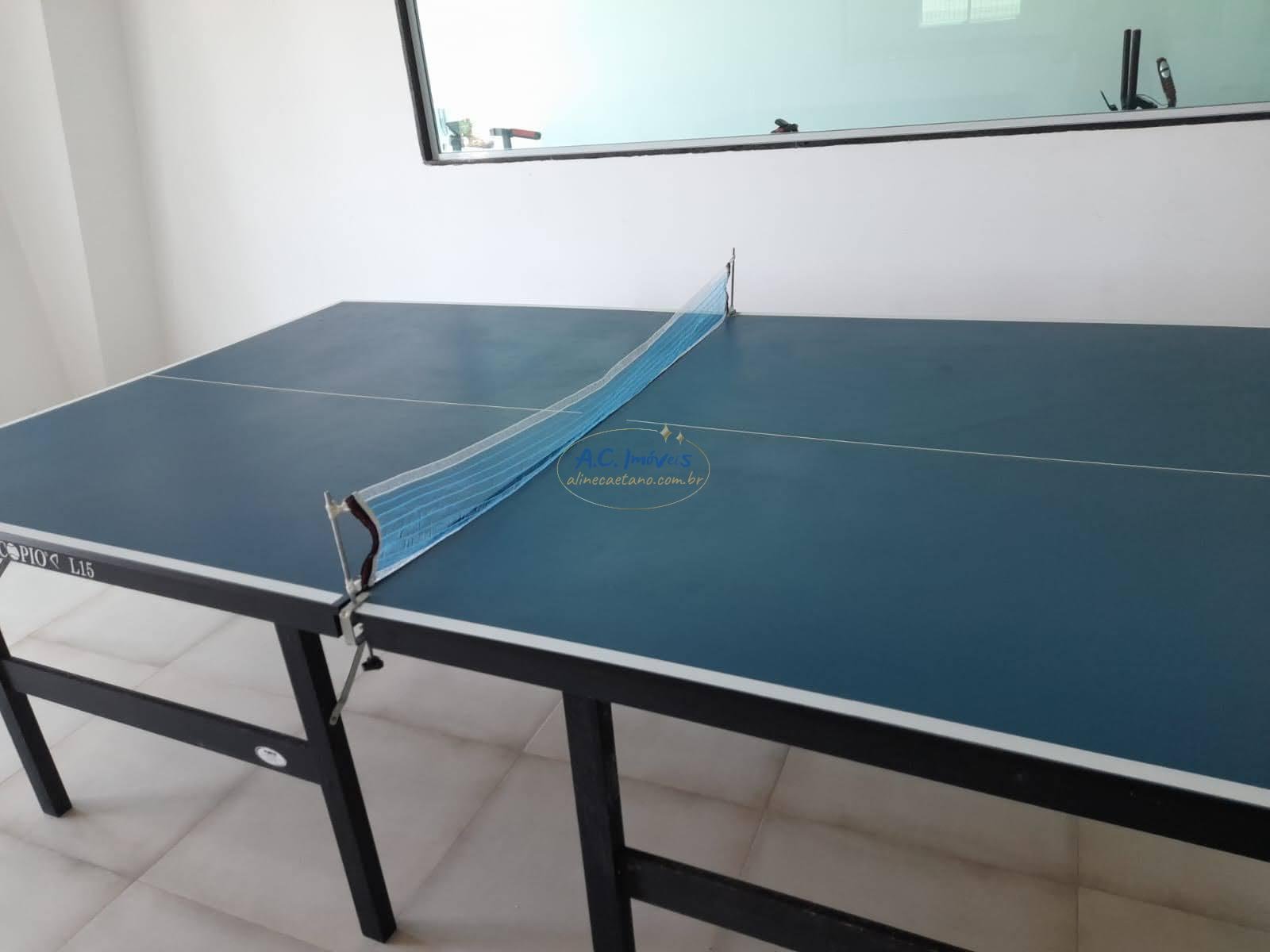 Apartamento à venda com 2 quartos, 1 suíte, 1 vaga e 76m² no Real, Praia Grande (SP) — foto 18 de 24