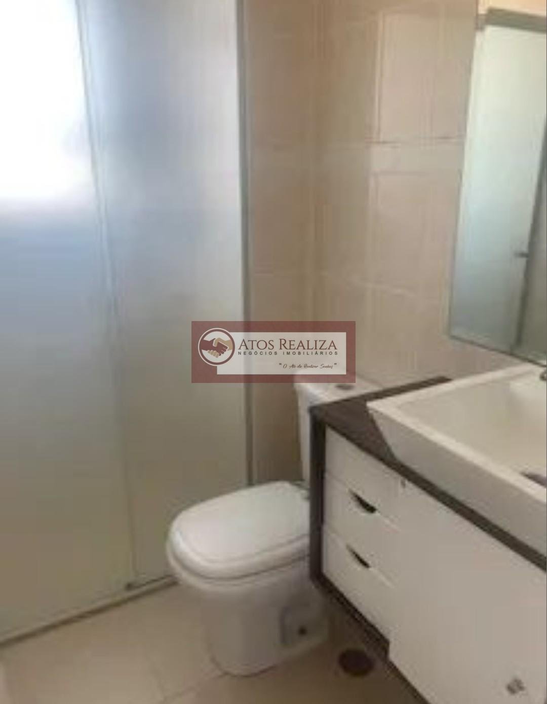 Apartamento para alugar com 3 quartos, 1 suíte, 2 vagas e 115m² no Alto da Boa Vista, São Paulo (SP) — foto 15 de 19