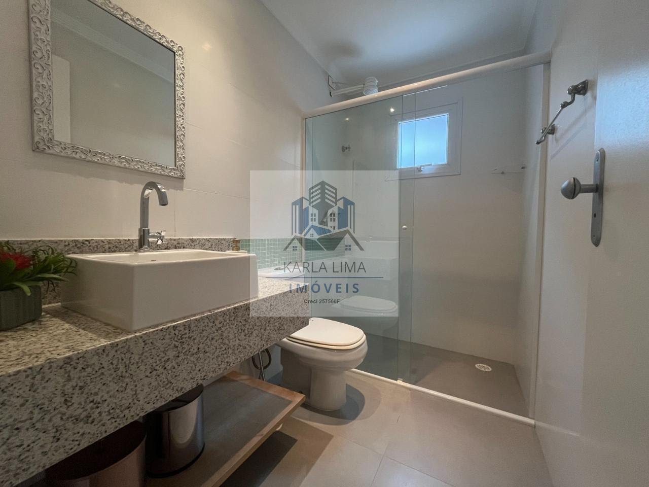 Casa à venda com 6 quartos, 6 suítes, 4 vagas e 25m² no Riviera, Bertioga (SP) — foto 12 de 16