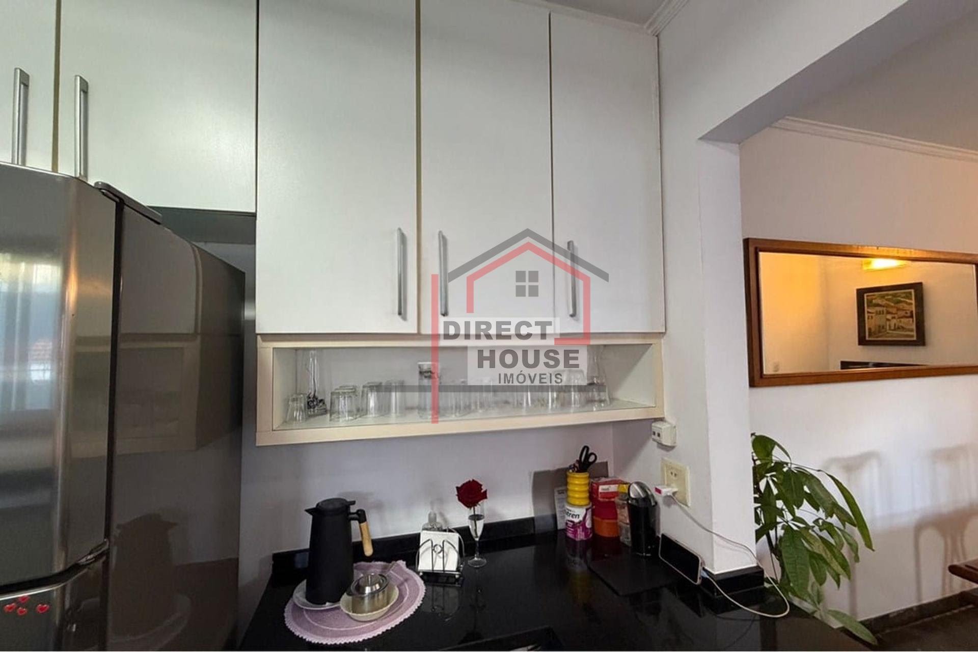 Casa, 3 quartos, 149 m² - Foto 20