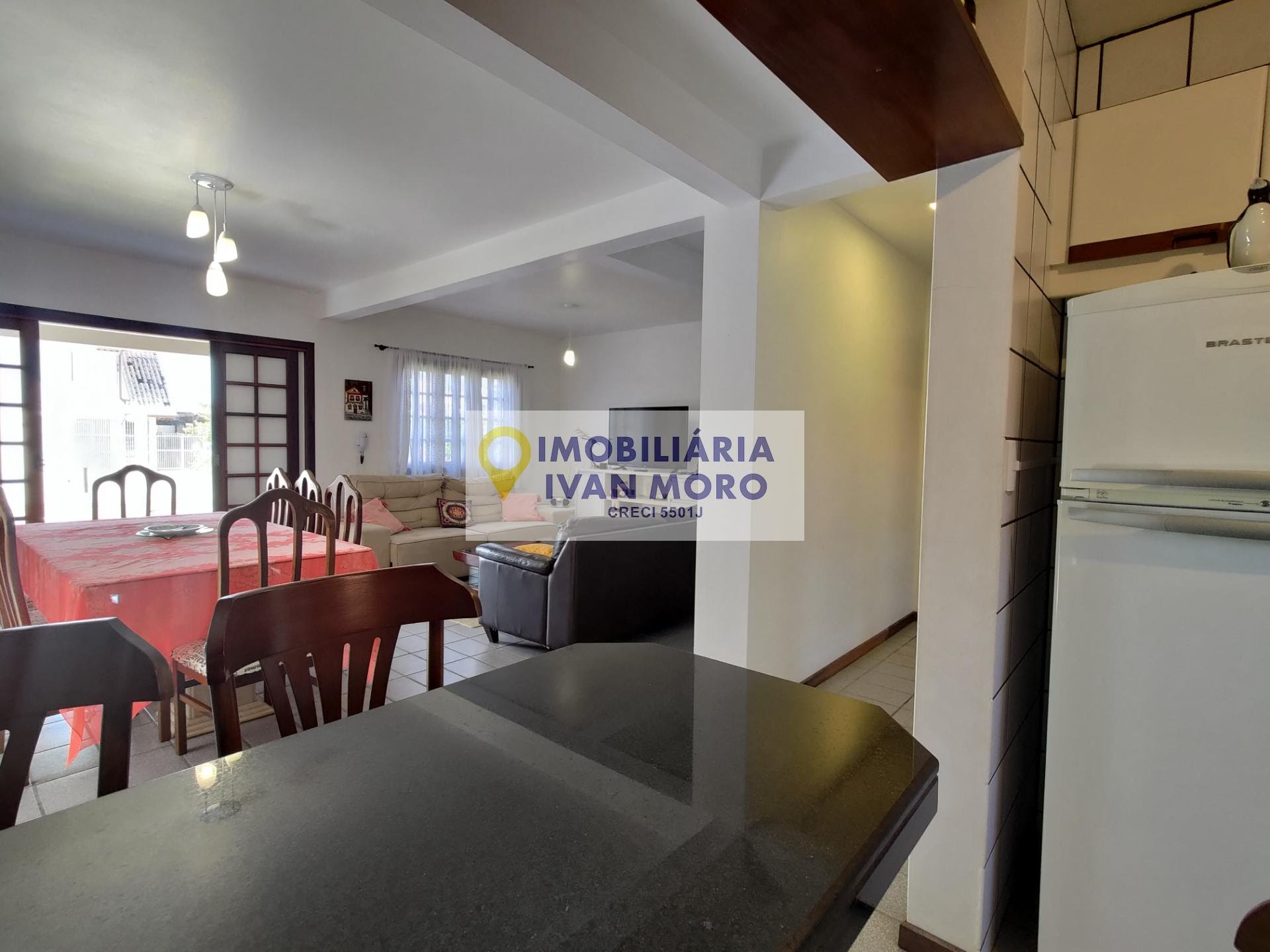Casa para alugar com 3 quartos, 1 suíte e 3 vagas no Daniela, Florianópolis (SC) — foto 20 de 30