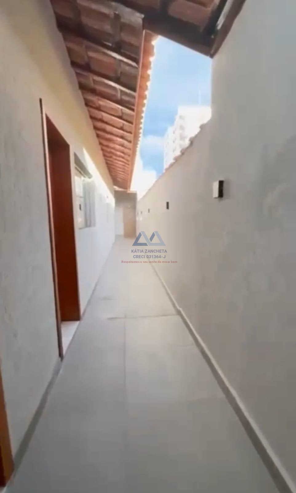 Casa à venda com 2 quartos, 2 suítes, 2 vagas e 140m² no Vila Tupi, Praia Grande (SP) — foto 7 de 20
