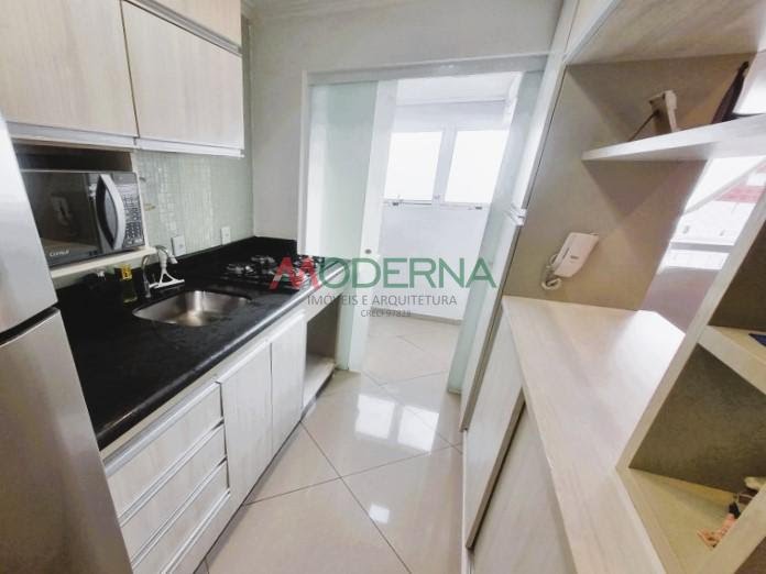 Apartamento à venda com 2 quartos, 1 banheiro, 1 vaga e 44m² no Canhema, Diadema (SP) — foto 8 de 30