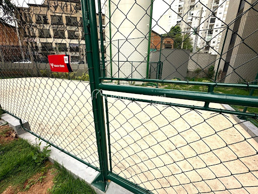 Apartamento, 3 quartos, 65 m² - Foto 20