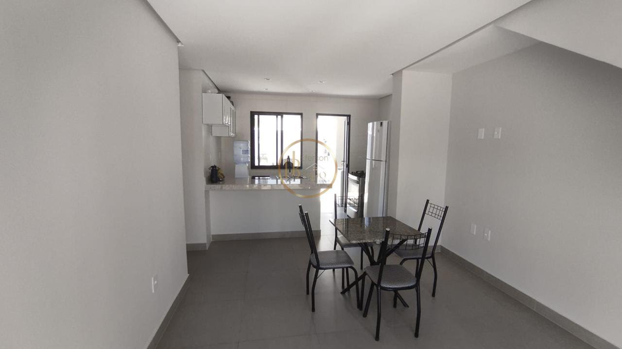 Apartamento à venda com 2 quartos, 2 banheiros, 1 vaga e 70m² no Coroa Vermelha, Santa Cruz Cabrália — foto principal