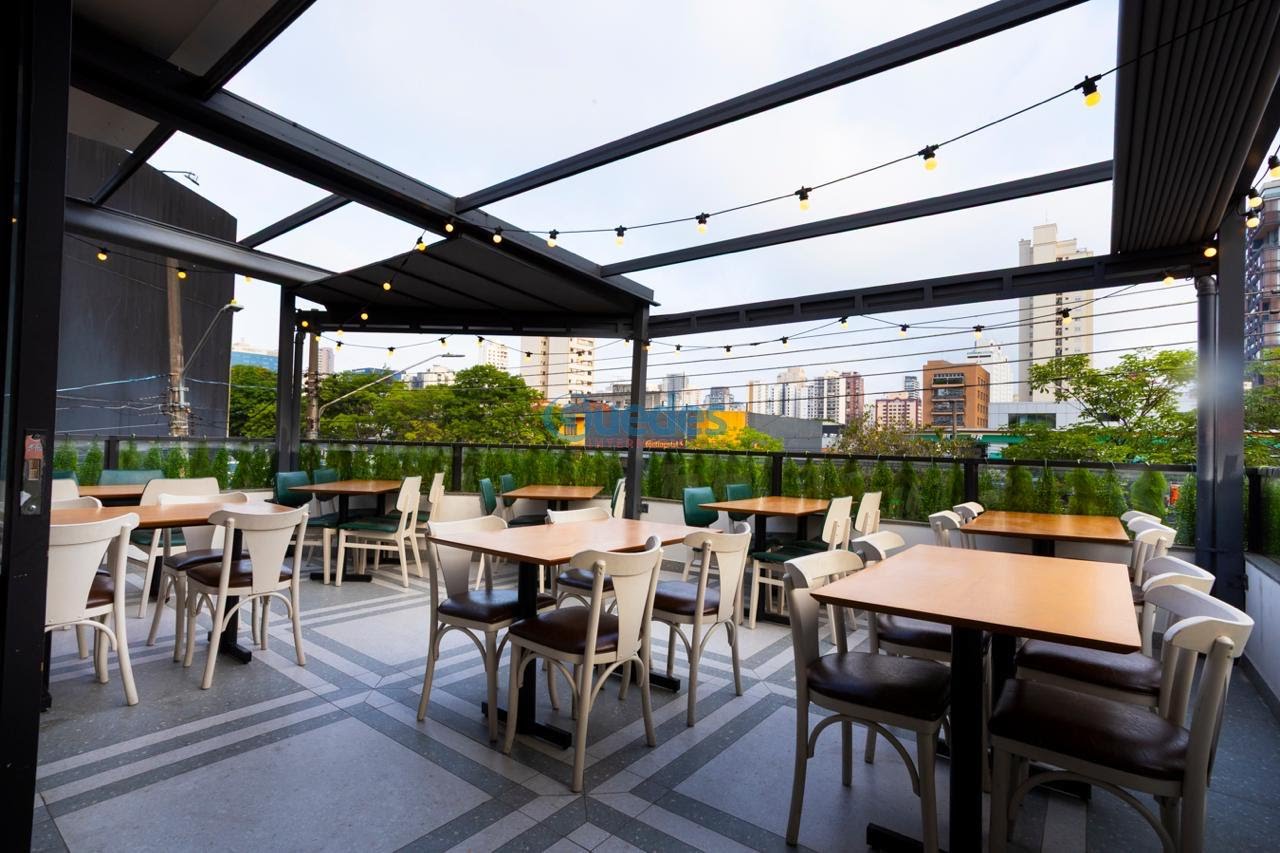 Comercial à venda com 290m² no Itaim Bibi, São Paulo (SP) — foto 8 de 18