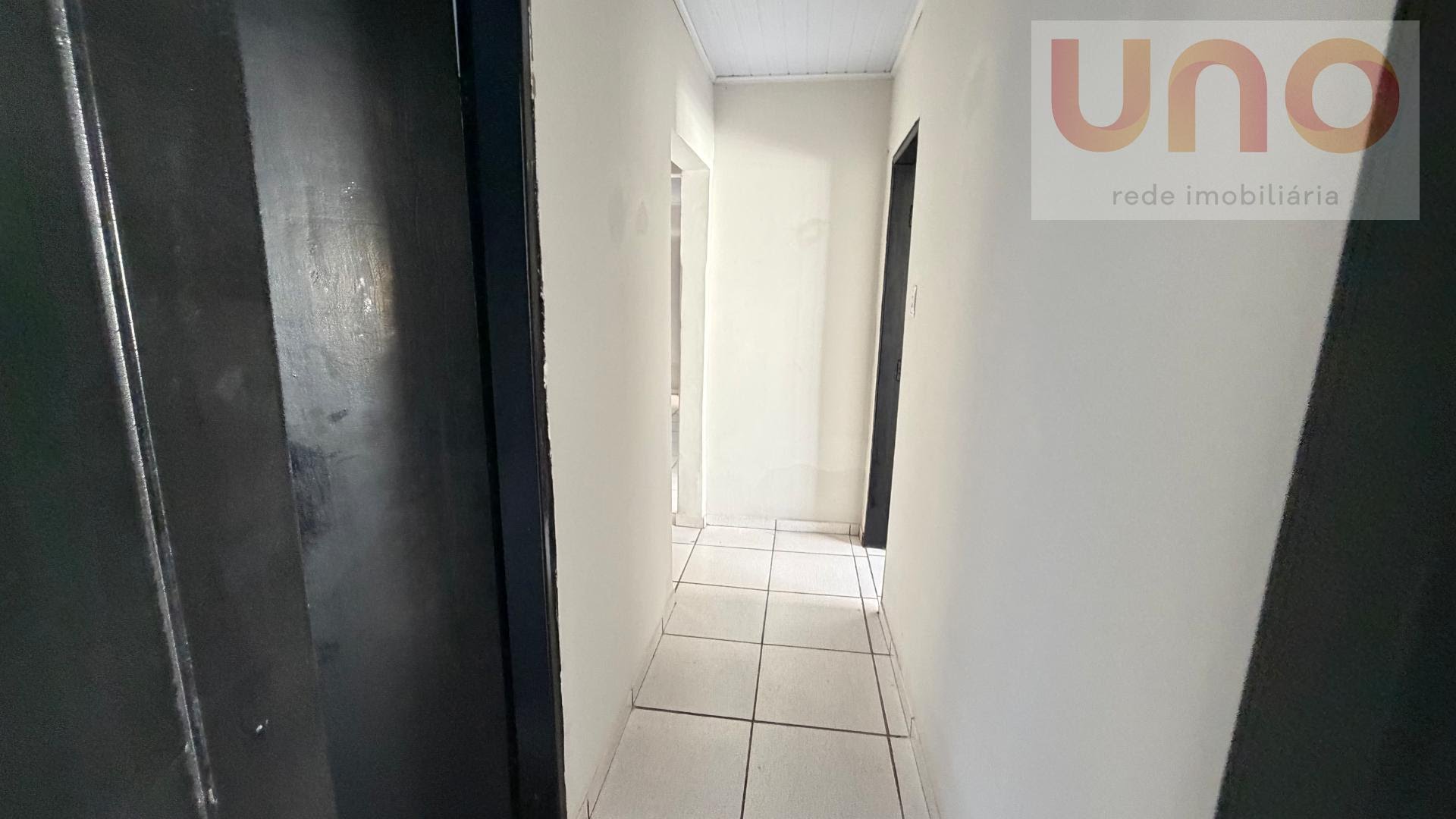 Casa para alugar com 3 quartos, 1 banheiro e 85m² no Centro, Campo Grande (MS) — foto 9 de 16