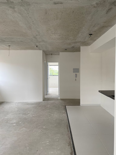 Apartamento à Venda Rua Cotoxó, Perdizes - São Paulo