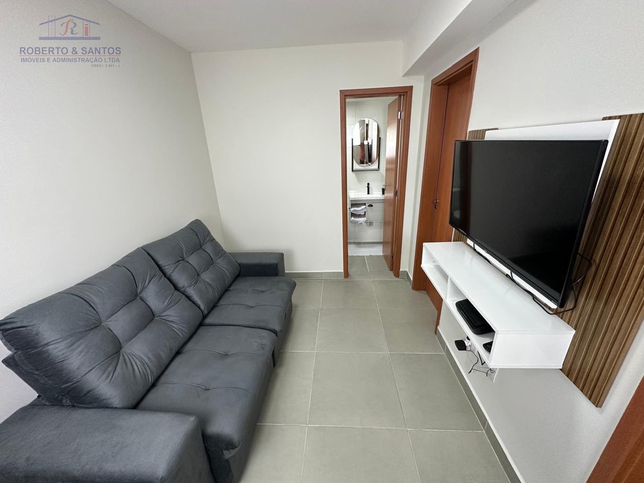 sala