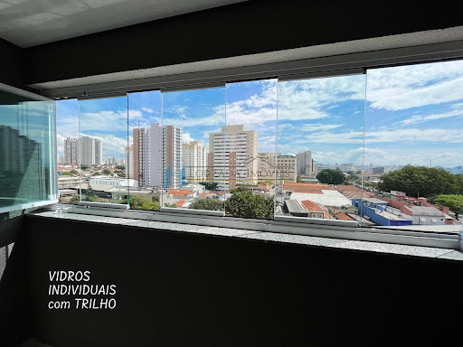 Excelente Studio no Belenzinho!!