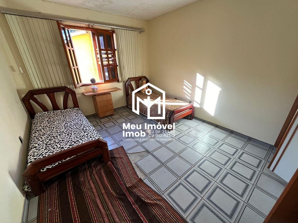 Casa, 6 quartos, 640 m² - Foto 11