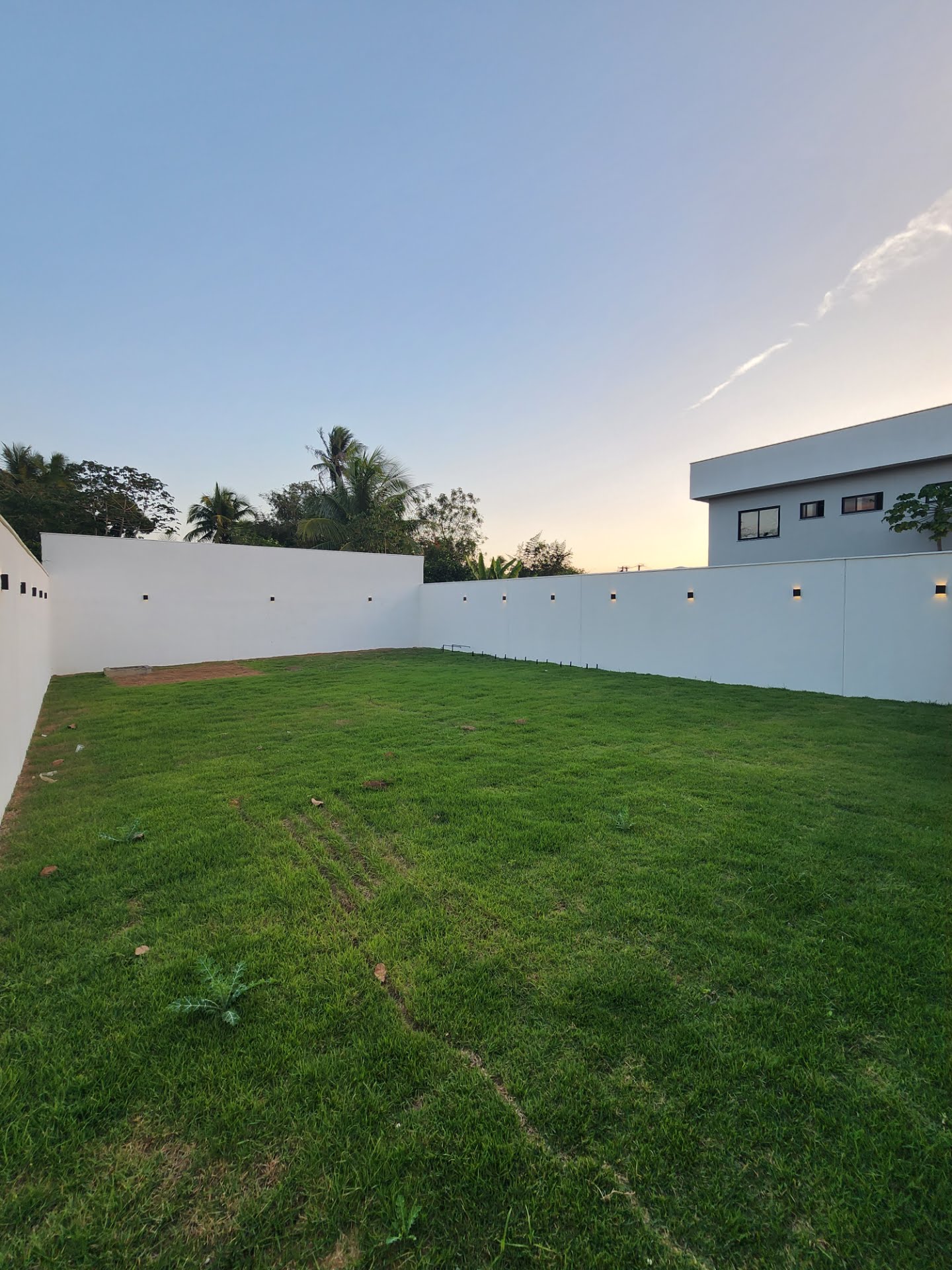 Casa à venda com 4 quartos, 3 suítes, 2 vagas e 402m² no Sim, Feira de Santana (BA) — foto 9 de 23