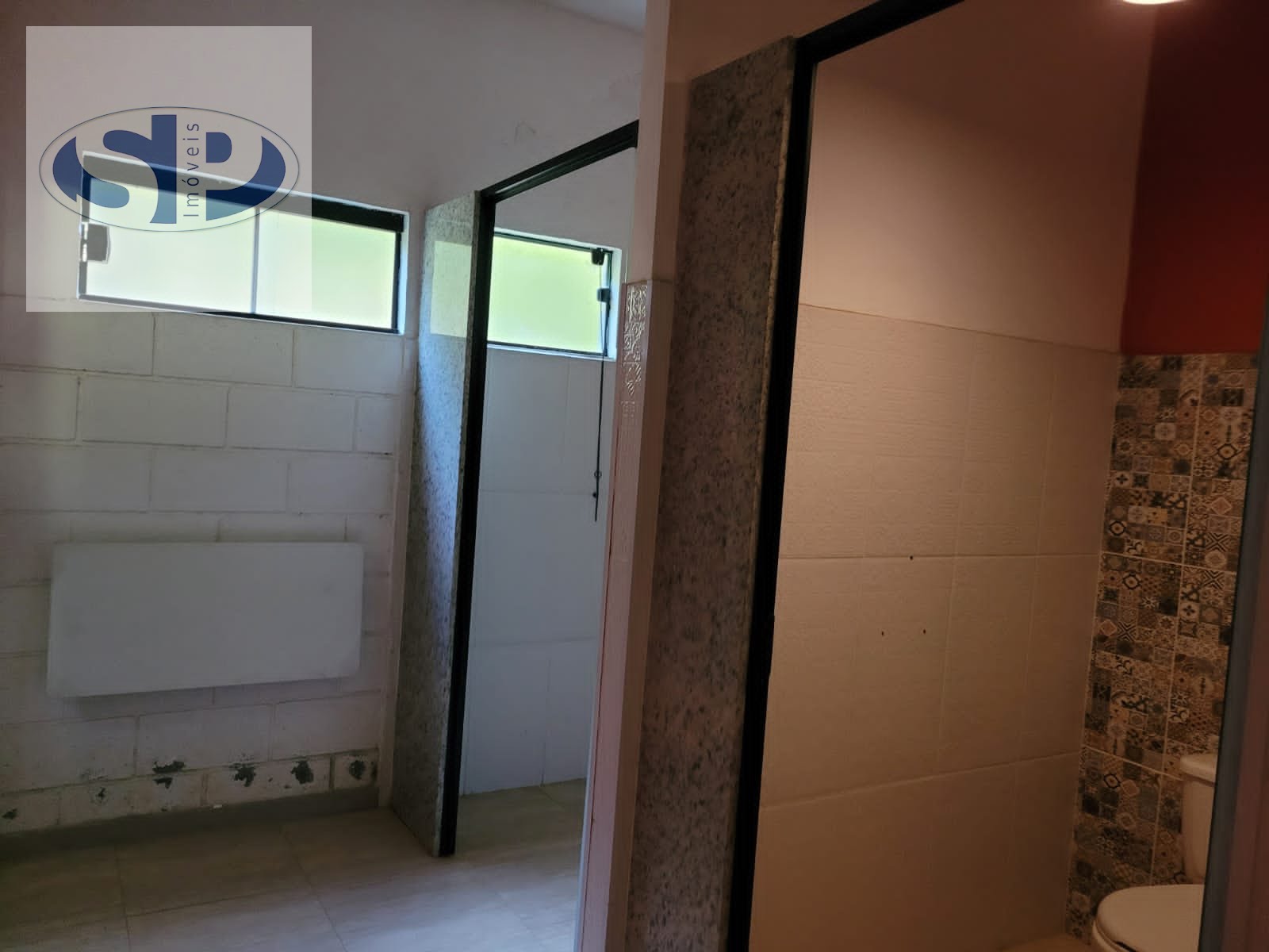 Depósito-Galpão, 298 m² - Foto 11