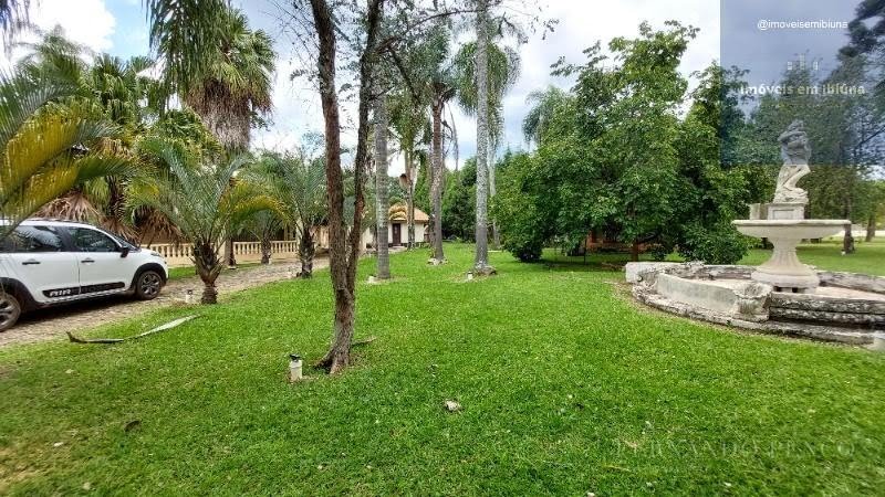 Rural à venda com 10000m² de terreno no Ibiúna, São Paulo (SP) — foto 7 de 30